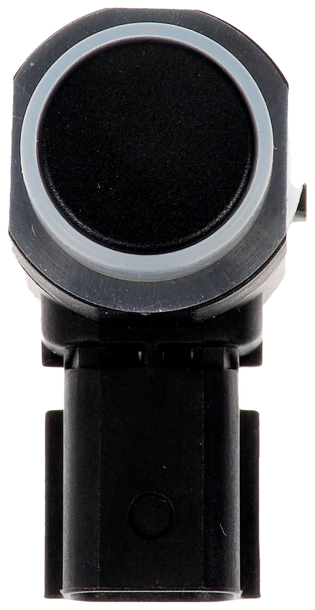 Dorman 684-105 2017-2023 Dodge Charger Parking Aid Sensor