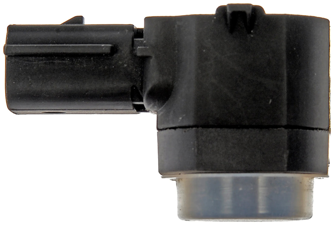 Dorman 684-106 2017-2020 Lincoln MKZ Parking Aid Sensor