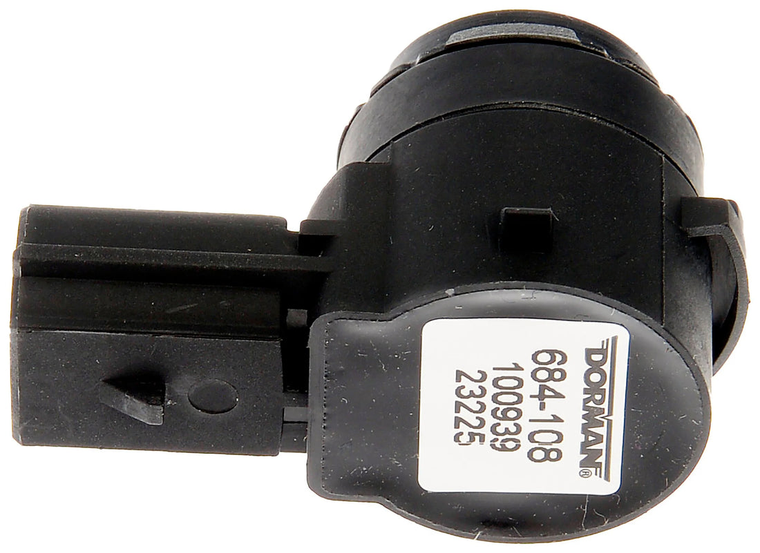 Dorman 684-108 2019-2024 Ford Edge Parking Aid Sensor