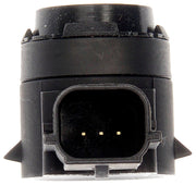 Dorman 684-108 2019-2024 Ford Edge Parking Aid Sensor
