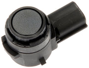 Dorman 684-108 2019-2024 Ford Edge Parking Aid Sensor