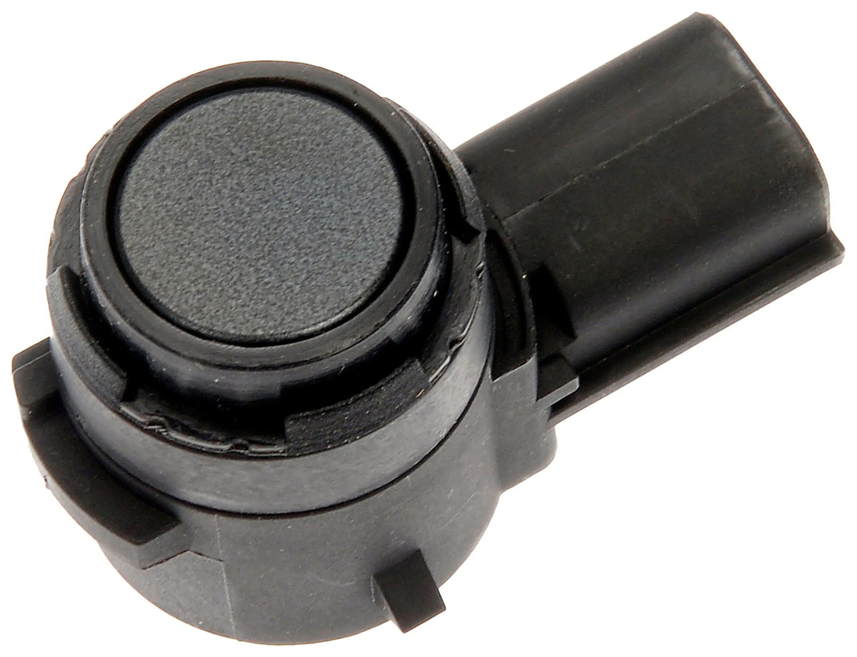 Dorman 684-108 2019-2024 Ford Edge Parking Aid Sensor