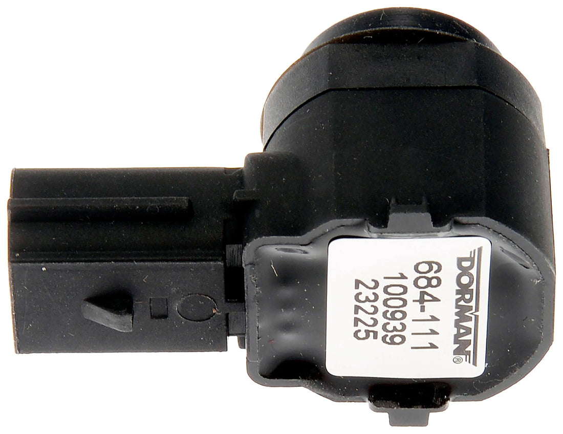 Dorman 684-111 2018-2019 Ford Escape Parking Aid Sensor