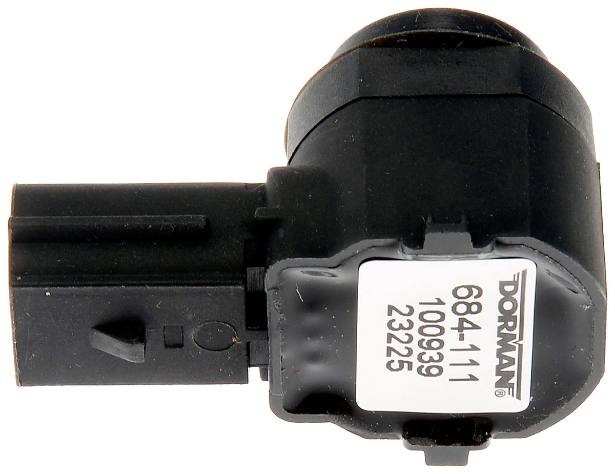 Dorman 684-111 2018-2019 Ford Escape Parking Aid Sensor