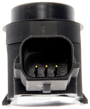 Dorman 684-111 2018-2019 Ford Escape Parking Aid Sensor