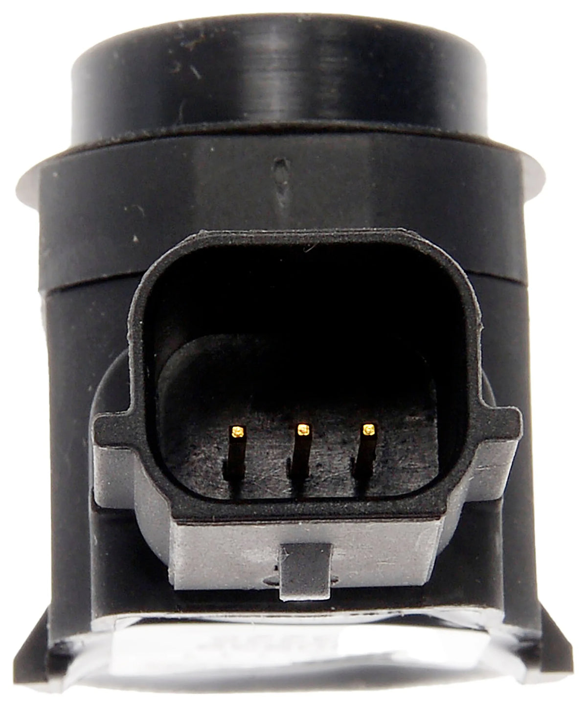 Dorman 684-111 2018-2019 Ford Escape Parking Aid Sensor