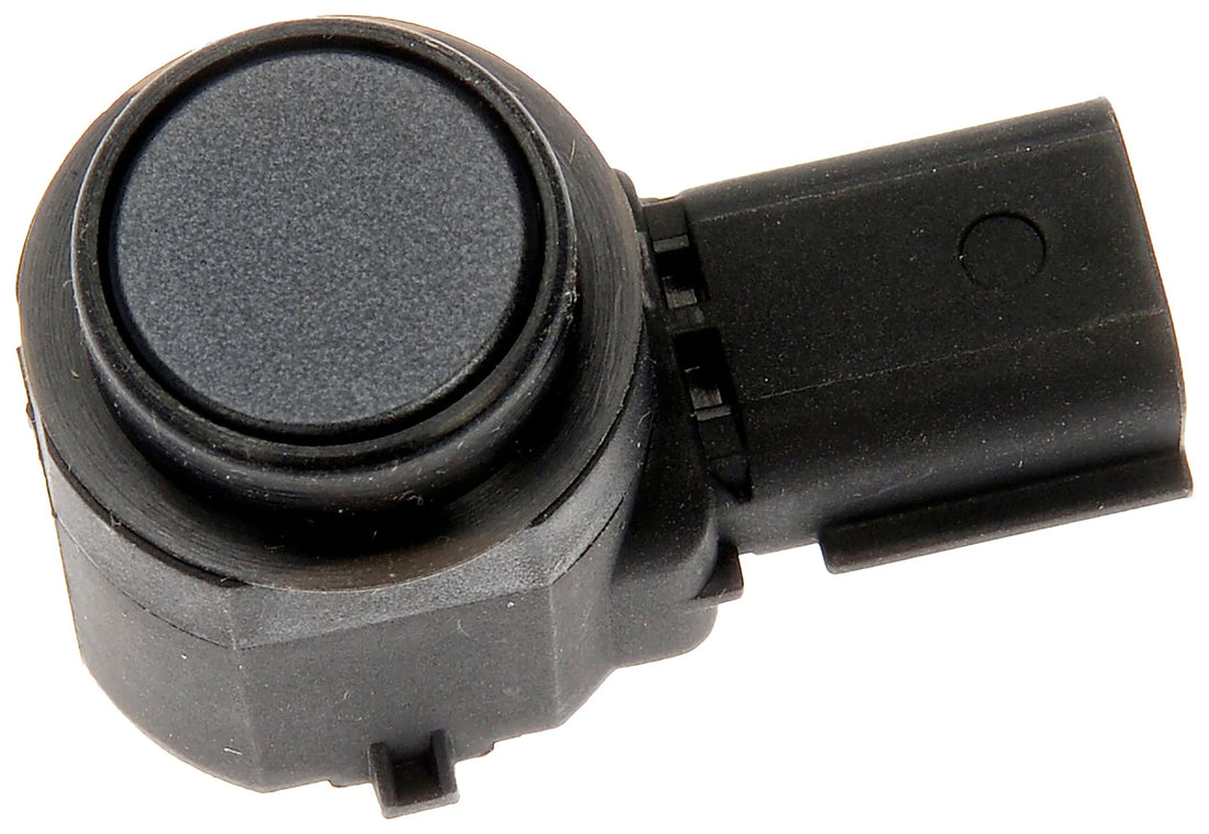 Dorman 684-111 2018-2019 Ford Escape Parking Aid Sensor