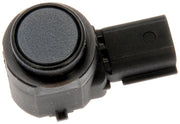 Dorman 684-111 2018-2019 Ford Escape Parking Aid Sensor