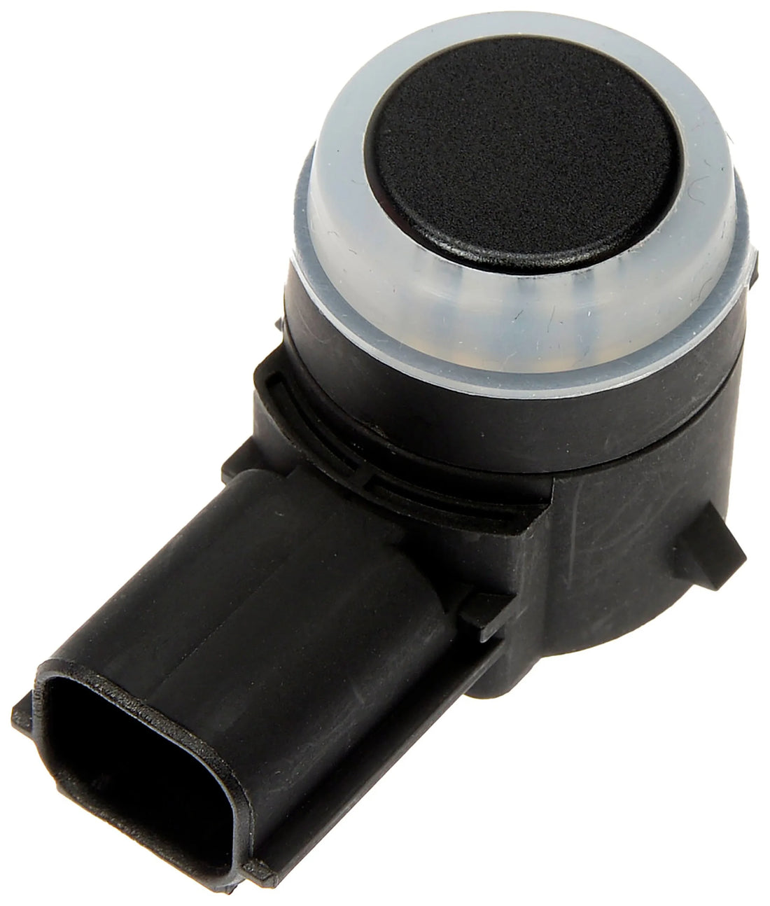 Dorman 684-114 2019-2022 Ford Ranger Parking Aid Sensor