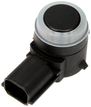 Dorman 684-114 2019-2022 Ford Ranger Parking Aid Sensor