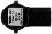 Dorman 684-114 2019-2022 Ford Ranger Parking Aid Sensor