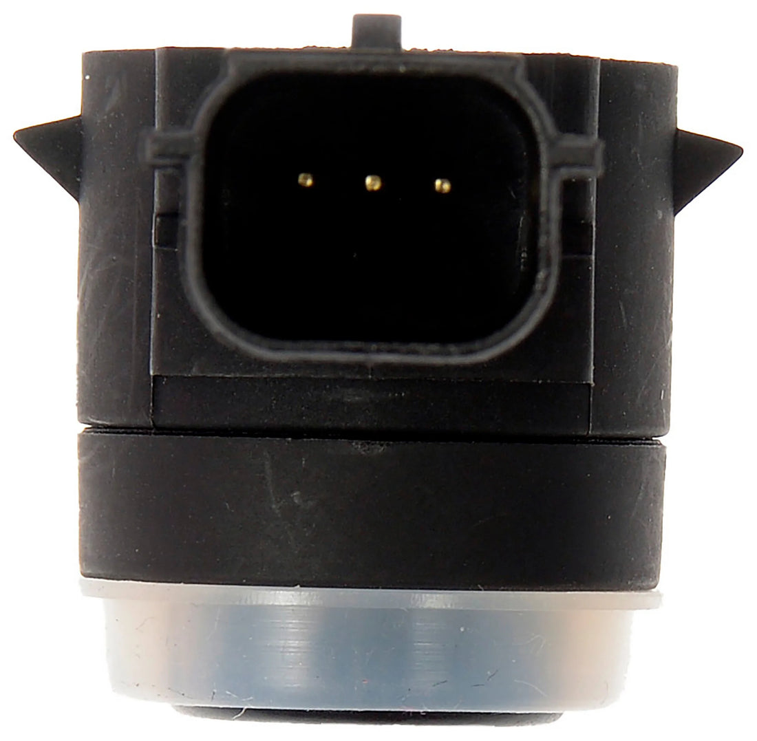 Dorman 684-114 2019-2022 Ford Ranger Parking Aid Sensor