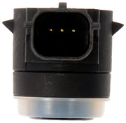Dorman 684-114 2019-2022 Ford Ranger Parking Aid Sensor