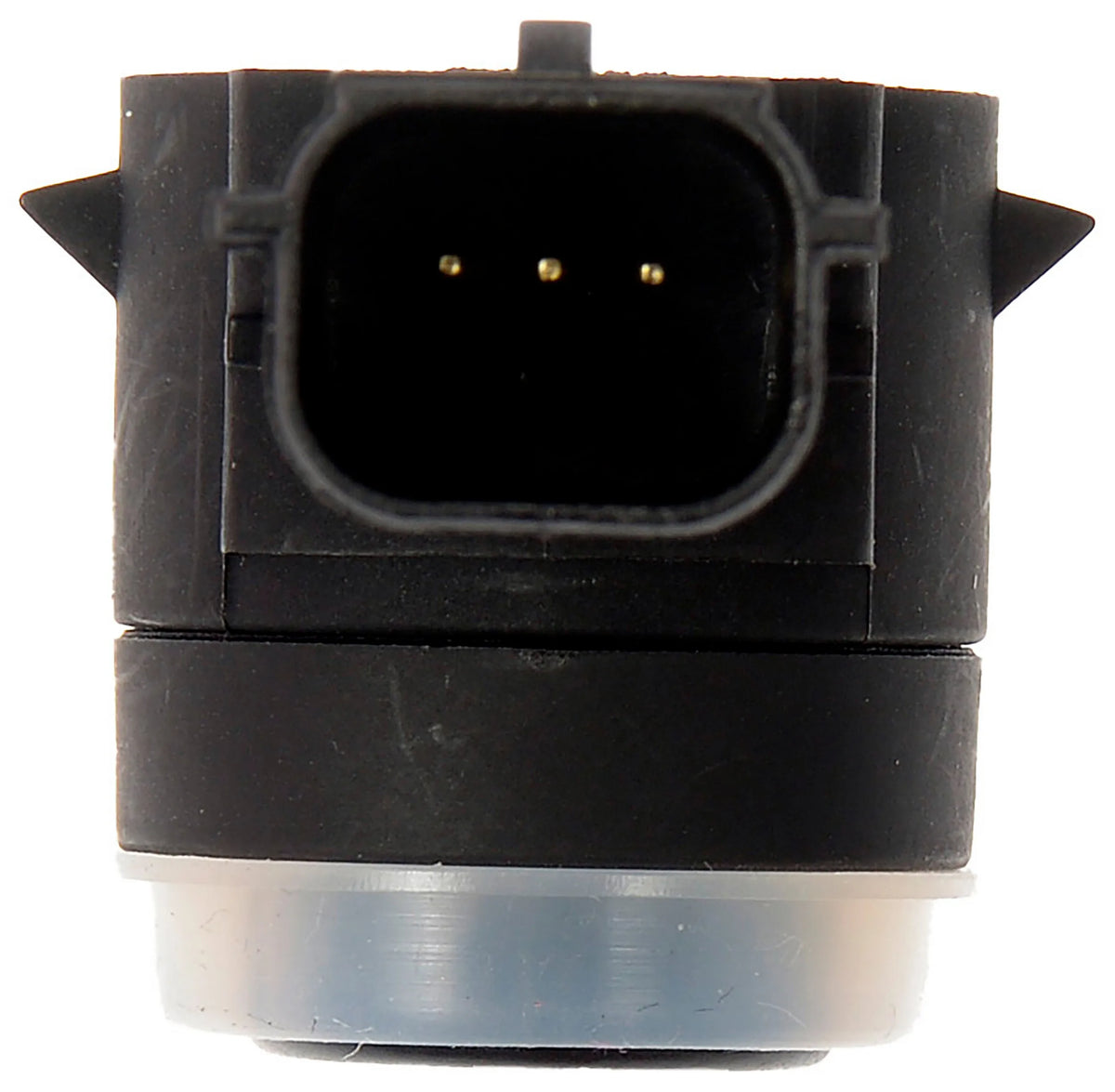 Dorman 684-114 2019-2022 Ford Ranger Parking Aid Sensor