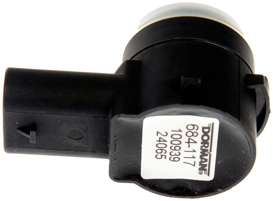 Dorman 684-117 2023-2024 Ford F-350 Super Duty Parking Aid Sensor
