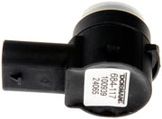 Dorman 684-117 2023-2024 Ford F-350 Super Duty Parking Aid Sensor