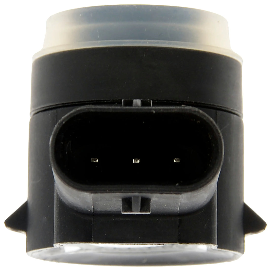 Dorman 684-117 2023-2024 Ford F-350 Super Duty Parking Aid Sensor