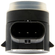 Dorman 684-117 2023-2024 Ford F-350 Super Duty Parking Aid Sensor