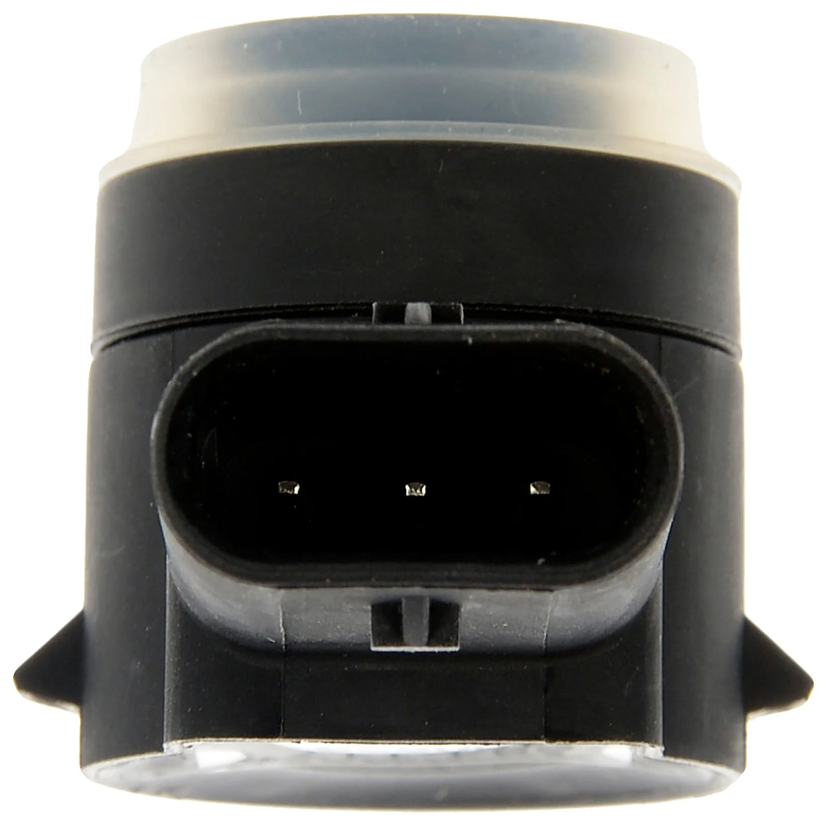 Dorman 684-117 2023-2024 Ford F-350 Super Duty Parking Aid Sensor