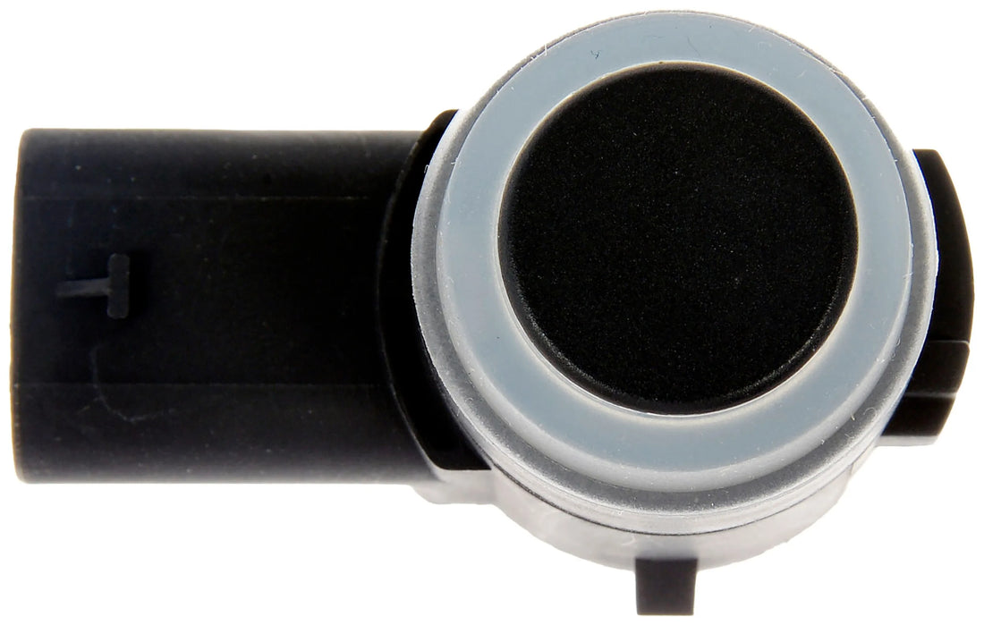 Dorman 684-117 2023-2024 Ford F-350 Super Duty Parking Aid Sensor