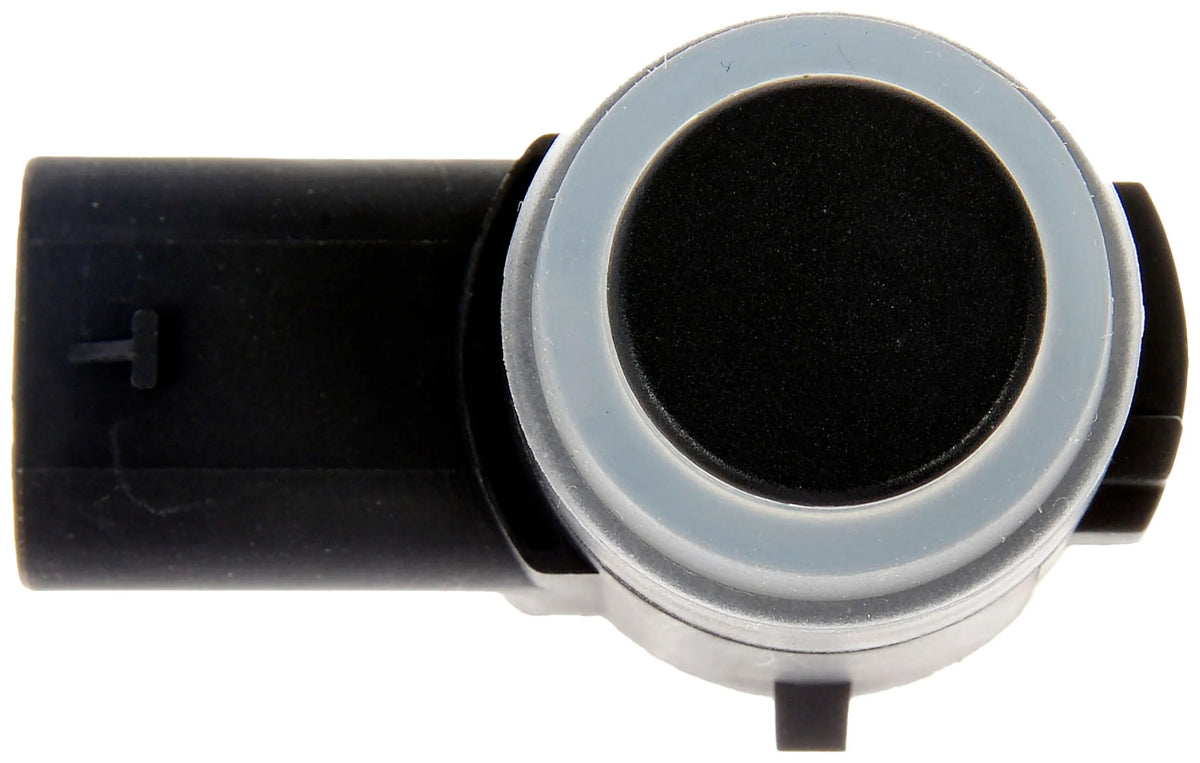 Dorman 684-117 2023-2024 Ford F-350 Super Duty Parking Aid Sensor