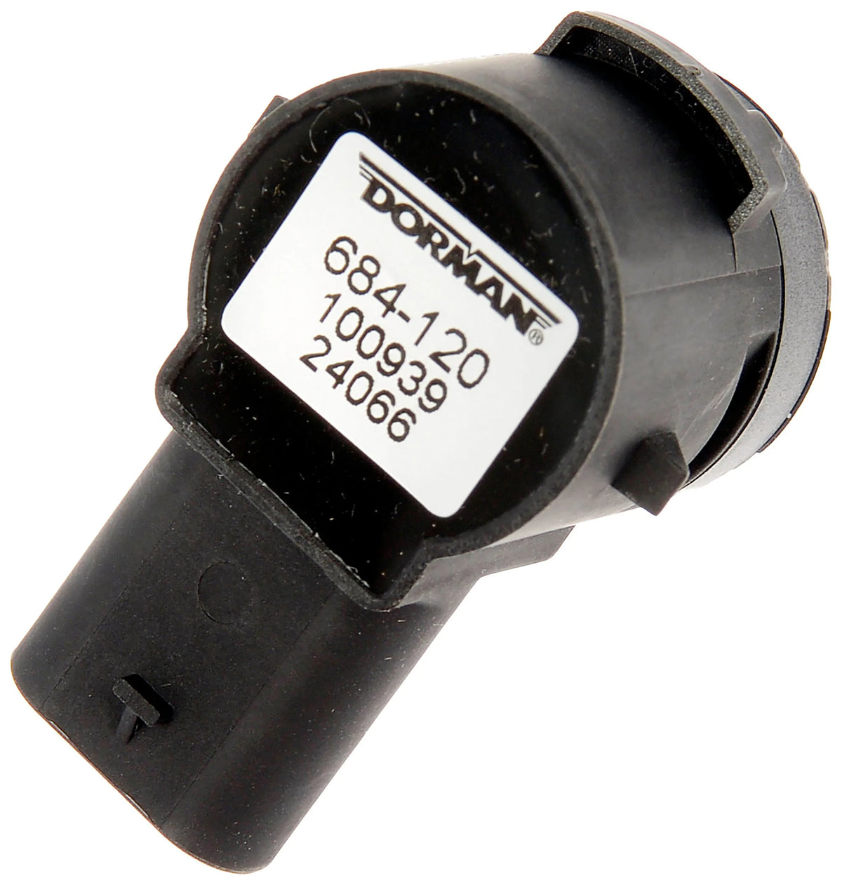 Dorman 684-120 2019-2023 Ram 1500 Parking Aid Sensor
