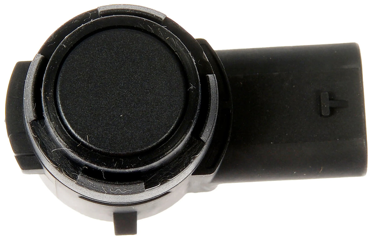 Dorman 684-120 2019-2023 Ram 1500 Parking Aid Sensor