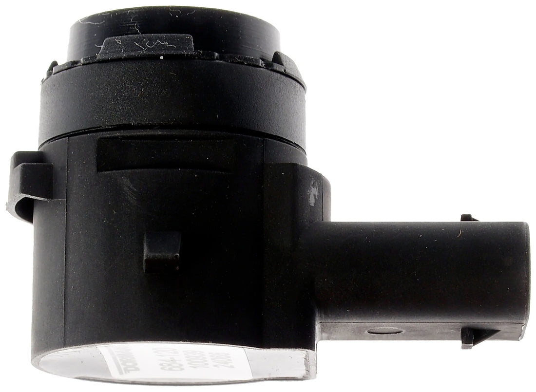 Dorman 684-120 2019-2023 Ram 1500 Parking Aid Sensor