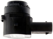 Dorman 684-120 2019-2023 Ram 1500 Parking Aid Sensor