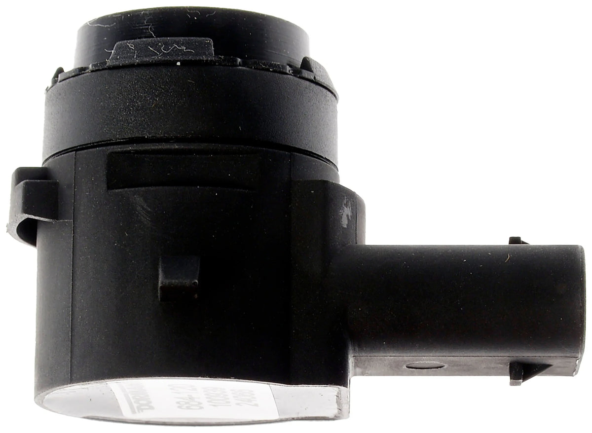 Dorman 684-120 2019-2023 Ram 1500 Parking Aid Sensor