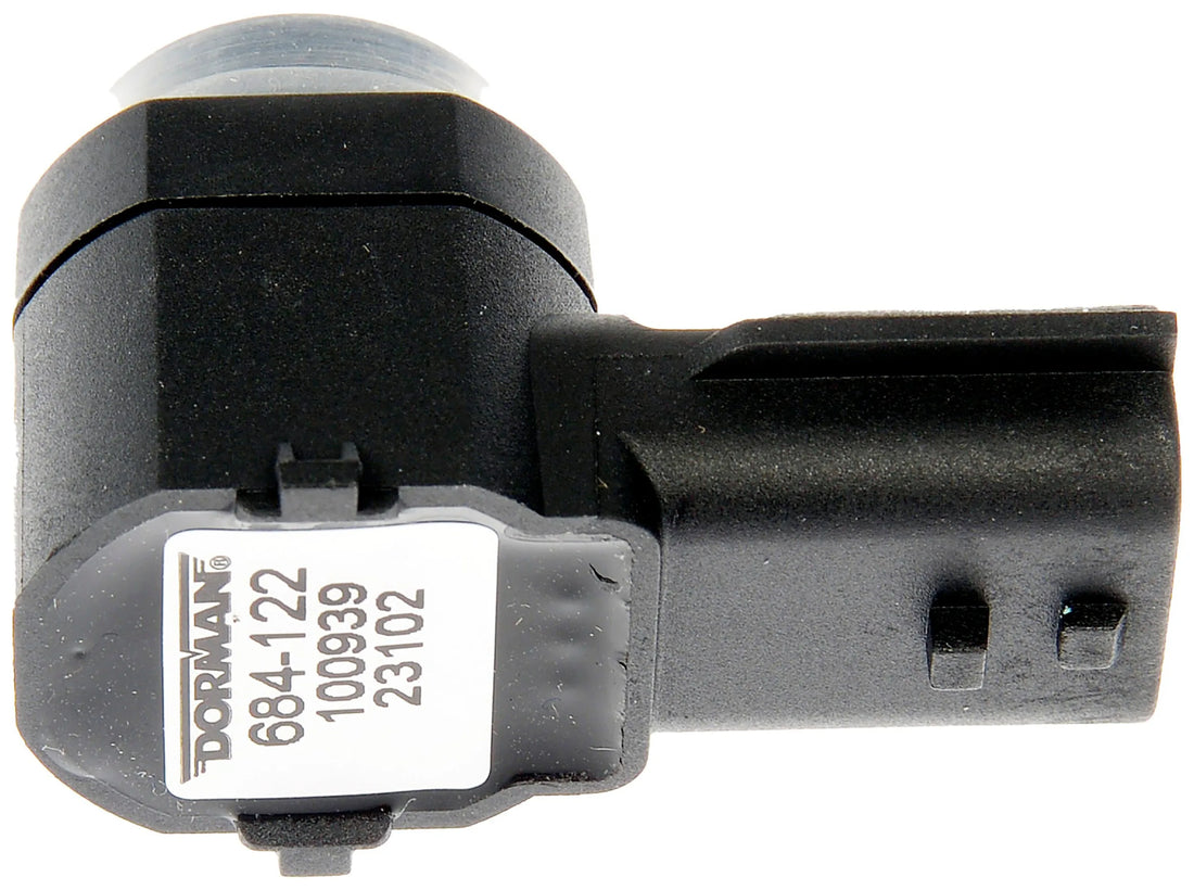 Dorman 684-122 2020-2024 Nissan Versa Parking Aid Sensor