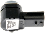 Dorman 684-122 2020-2024 Nissan Versa Parking Aid Sensor
