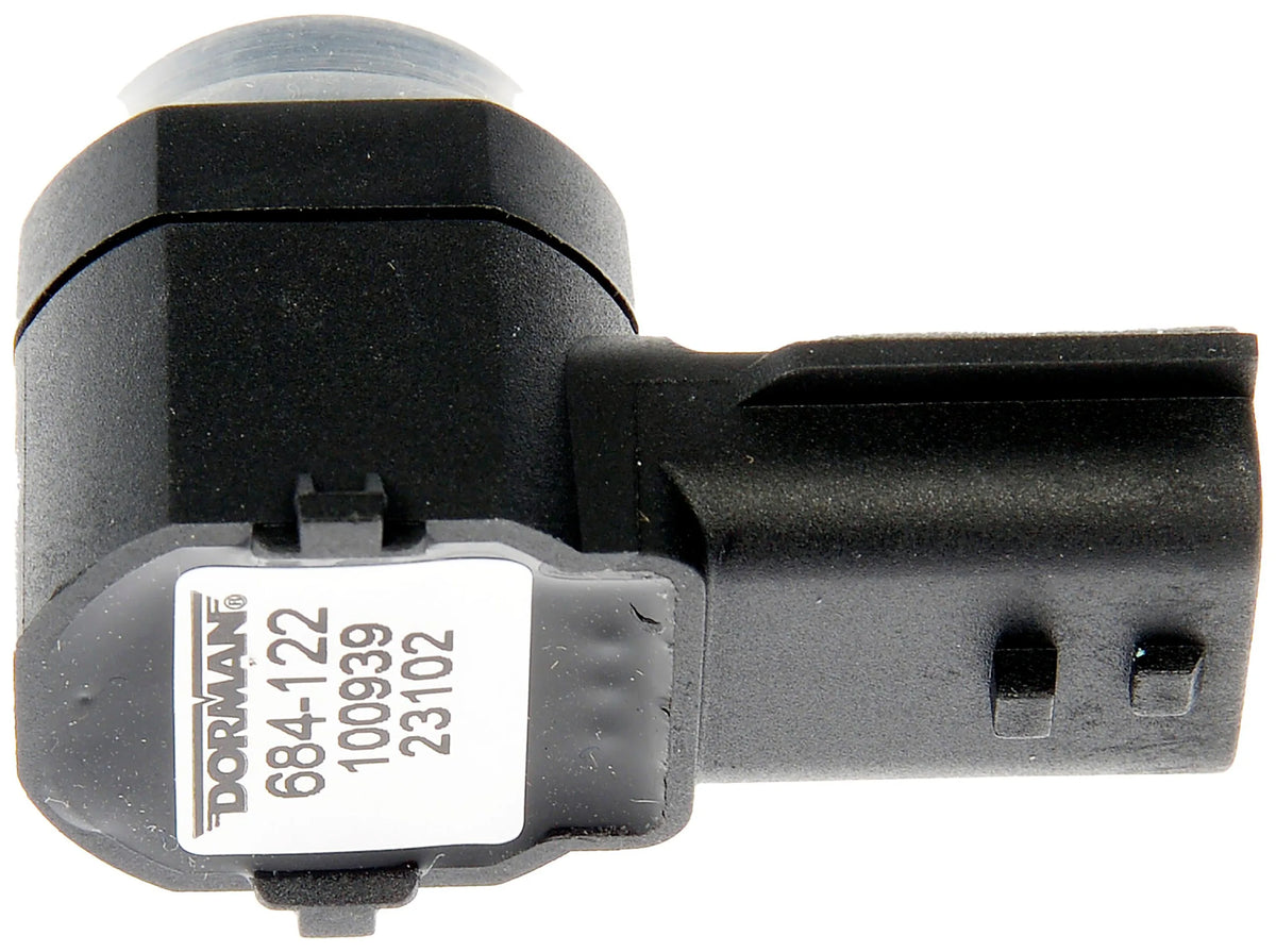 Dorman 684-122 2020-2024 Nissan Versa Parking Aid Sensor
