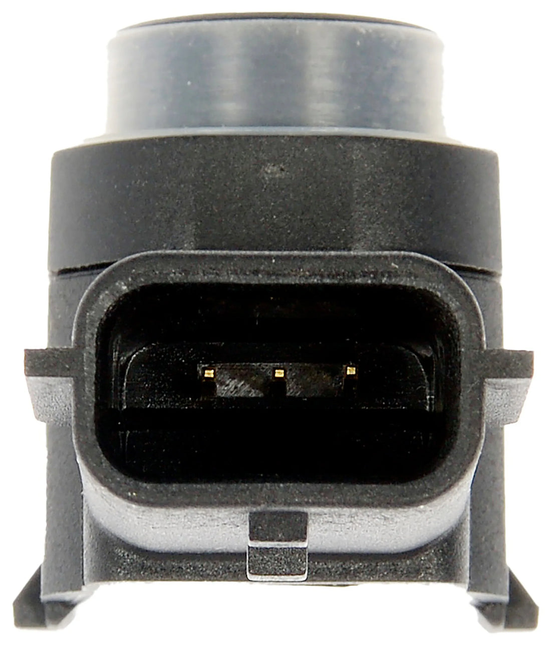 Dorman 684-122 2020-2024 Nissan Versa Parking Aid Sensor
