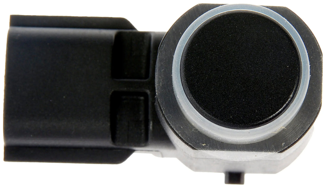 Dorman 684-122 2020-2024 Nissan Versa Parking Aid Sensor