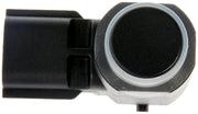 Dorman 684-122 2020-2024 Nissan Versa Parking Aid Sensor