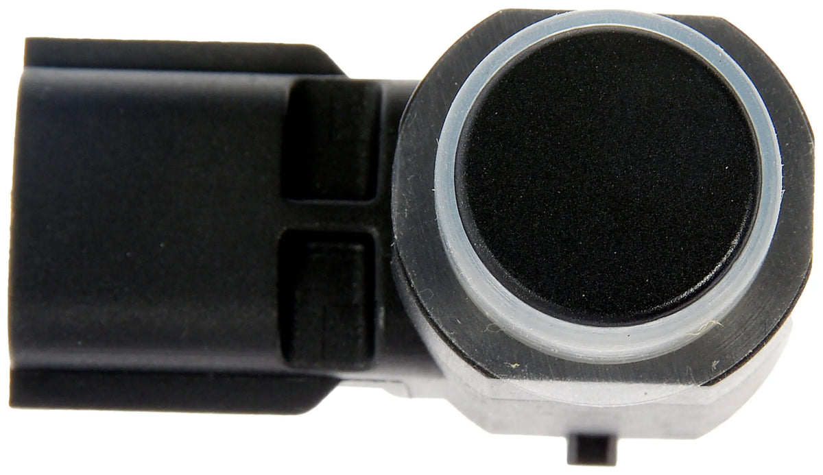 Dorman 684-122 2020-2024 Nissan Versa Parking Aid Sensor