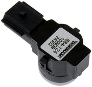 Dorman 684-124 2022 Jeep Grand Cherokee WK Parking Aid Sensor