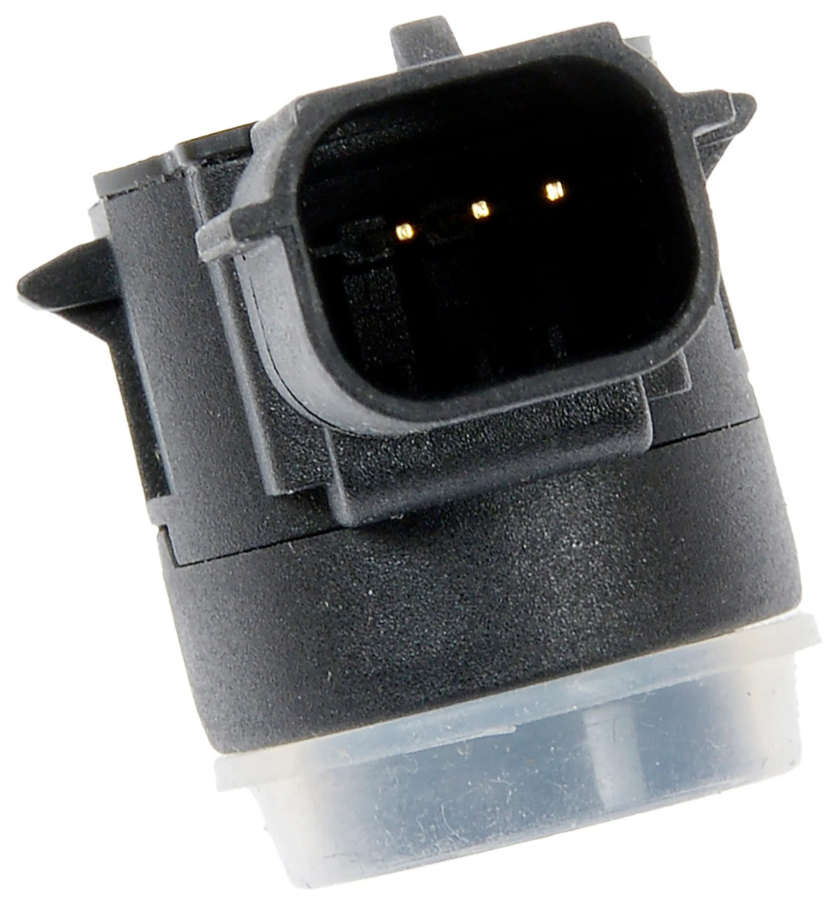 Dorman 684-124 2022 Jeep Grand Cherokee WK Parking Aid Sensor