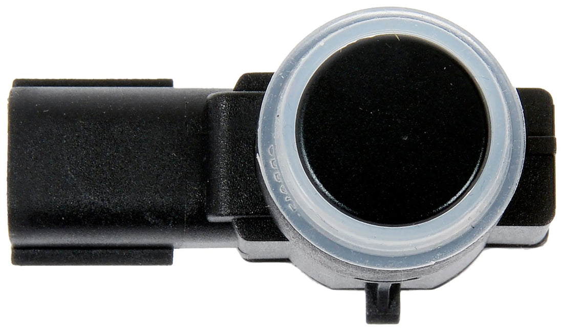 Dorman 684-124 2022 Jeep Grand Cherokee WK Parking Aid Sensor