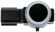 Dorman 684-124 2022 Jeep Grand Cherokee WK Parking Aid Sensor