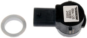 Dorman 684-125 2018-2023 Volkswagen Atlas Parking Aid Sensor