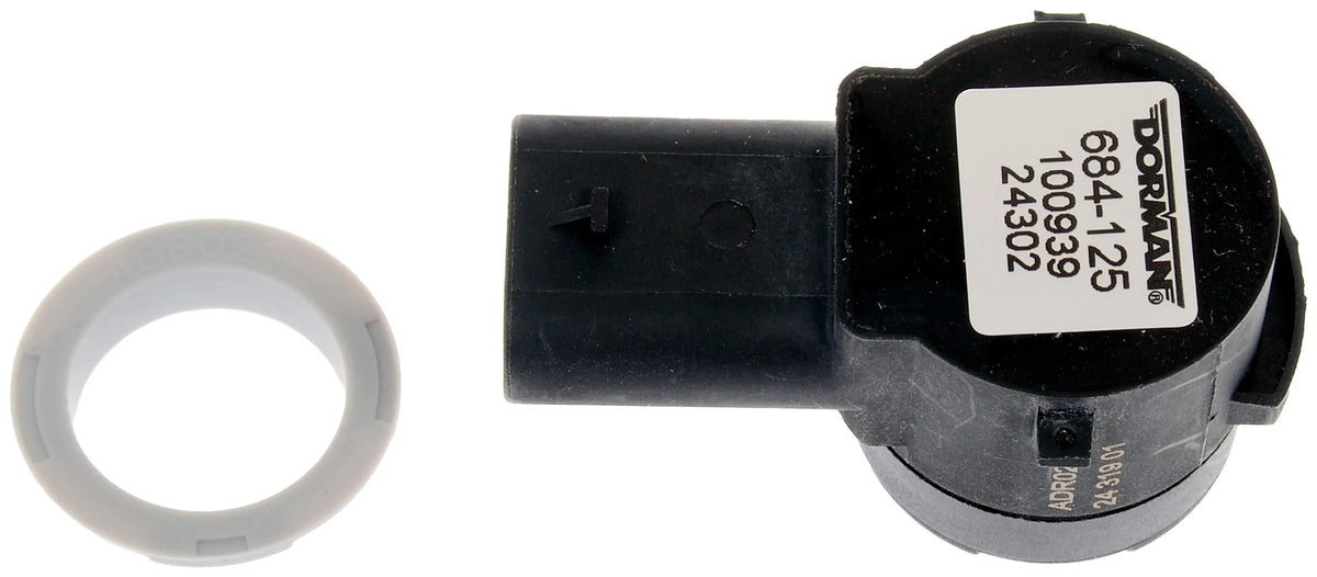 Dorman 684-125 2018-2023 Volkswagen Atlas Parking Aid Sensor