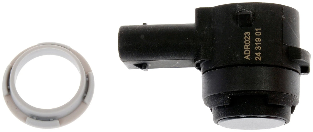 Dorman 684-125 2018-2023 Volkswagen Atlas Parking Aid Sensor
