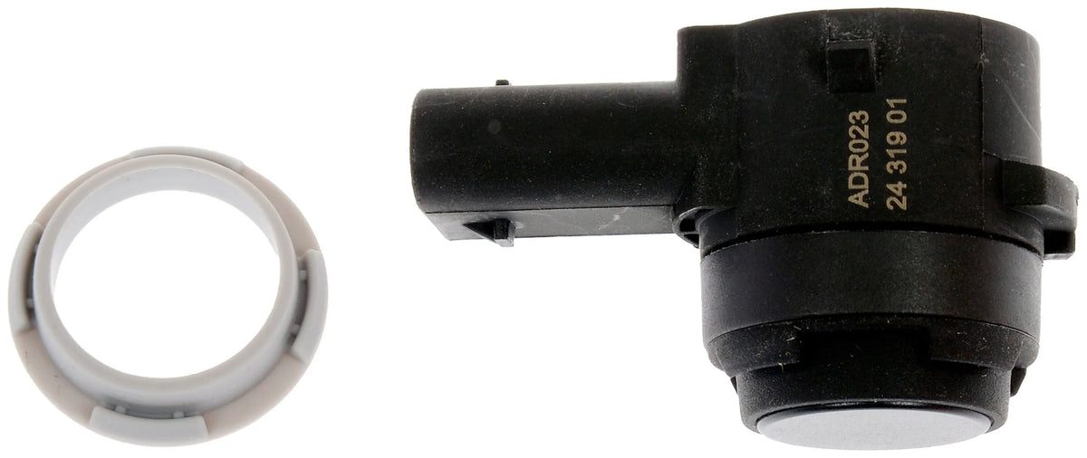 Dorman 684-125 2018-2023 Volkswagen Atlas Parking Aid Sensor