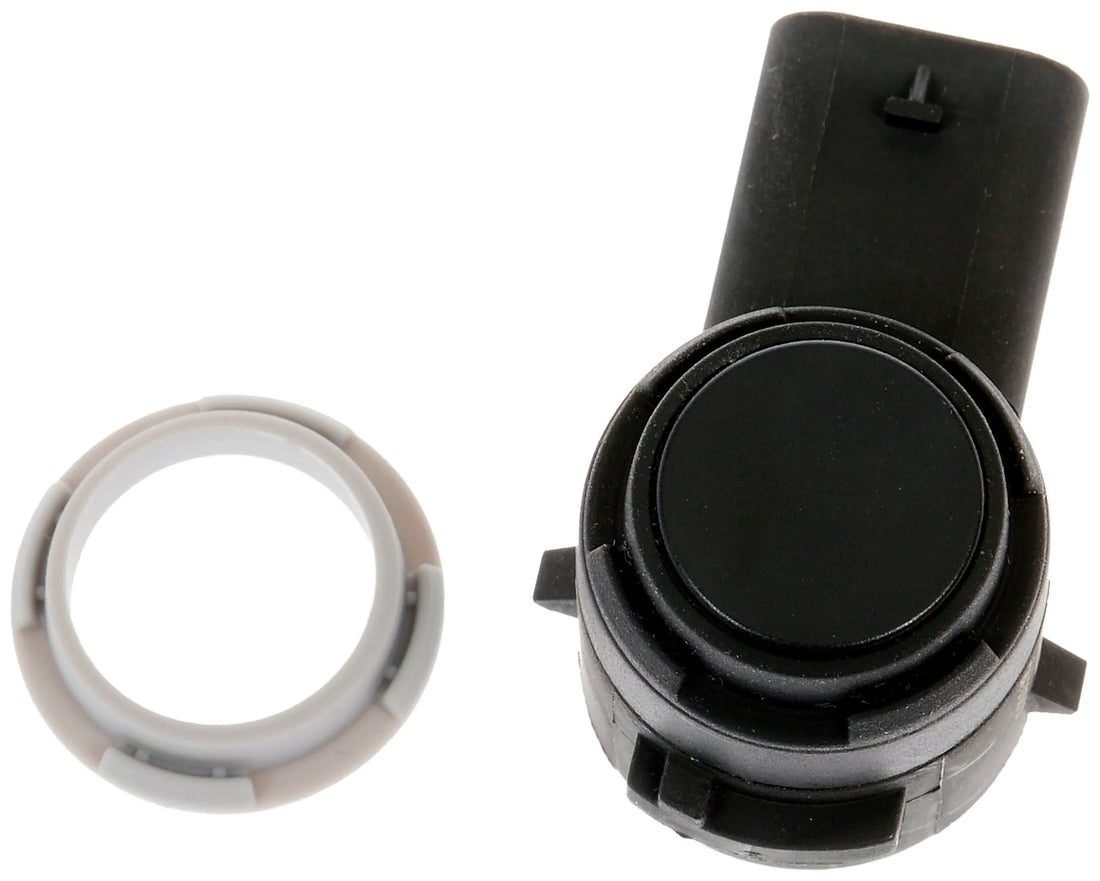 Dorman 684-125 2018-2023 Volkswagen Atlas Parking Aid Sensor