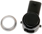 Dorman 684-125 2018-2023 Volkswagen Atlas Parking Aid Sensor
