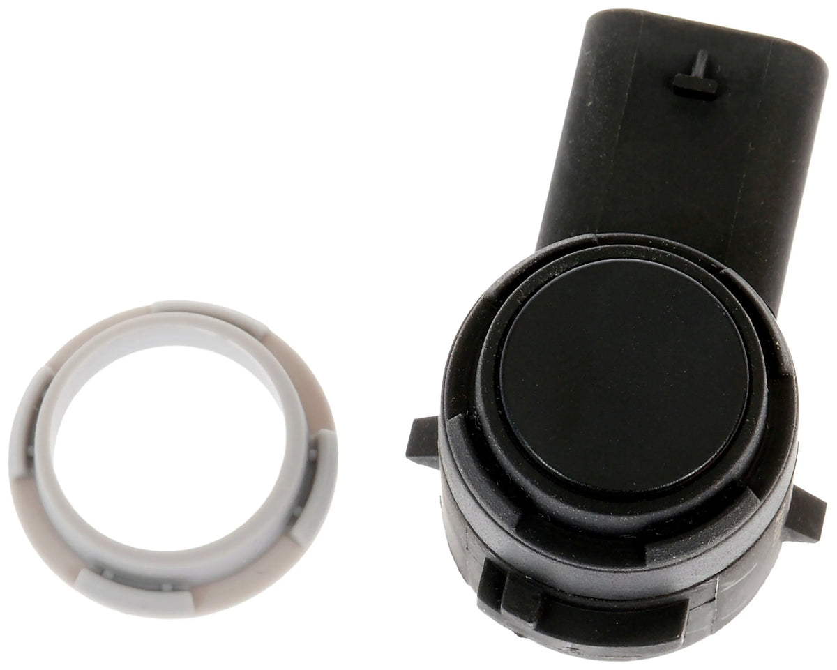 Dorman 684-125 2018-2023 Volkswagen Atlas Parking Aid Sensor