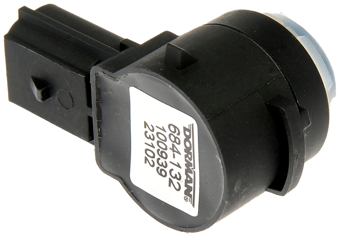 Dorman 684-132 2018-2022 Lincoln Navigator Parking Aid Sensor