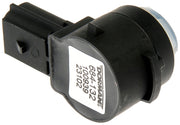 Dorman 684-132 2018-2022 Lincoln Navigator Parking Aid Sensor
